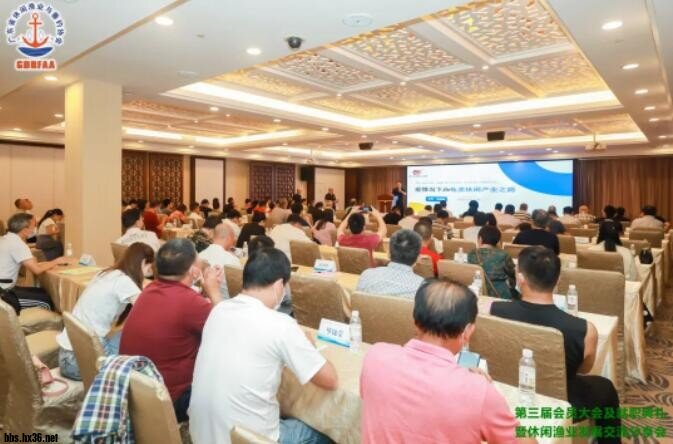 QQ鎴?浘20220526081453.jpg