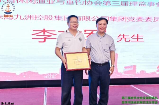 QQ鎴?浘20220526081510.jpg