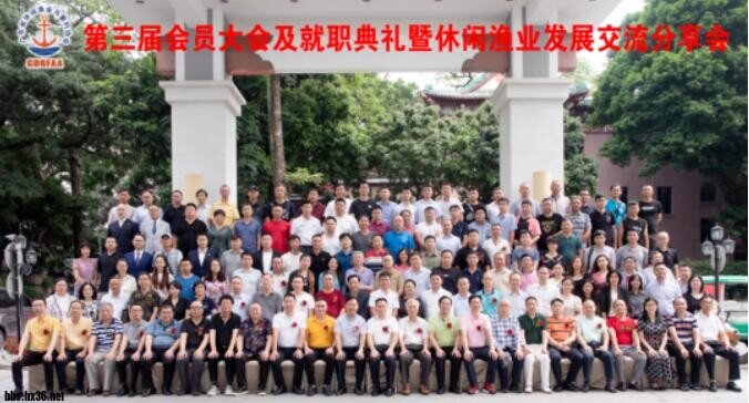 QQ鎴?浘20220526081533.jpg