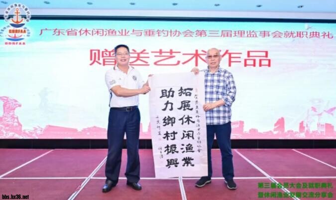QQ鎴?浘20220526081817.jpg