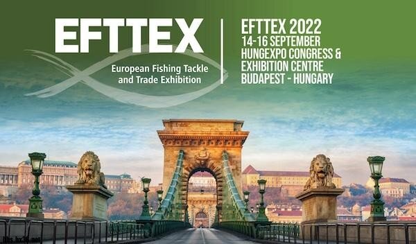 EFTTEX 2022.jpg
