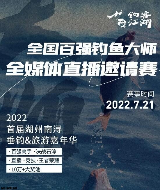 QQ鎴?浘20220618143349.jpg