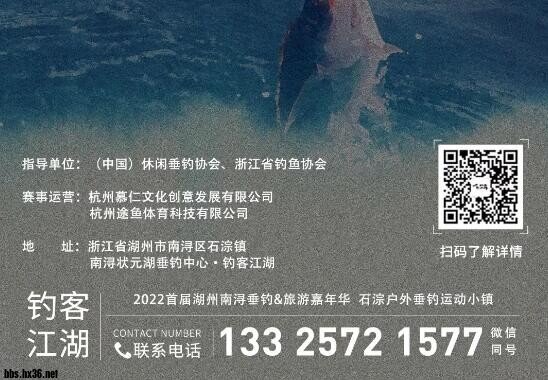 QQ鎴?浘20220618143400.jpg