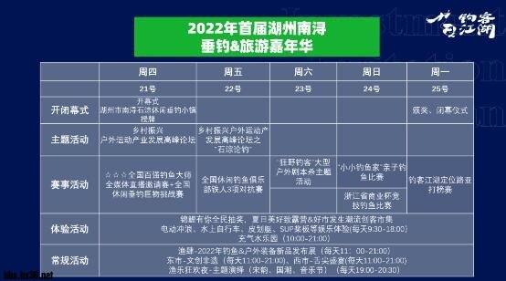 QQ鎴?浘20220618143452.jpg