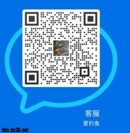 QQ鎴?浘20220624172430.jpg