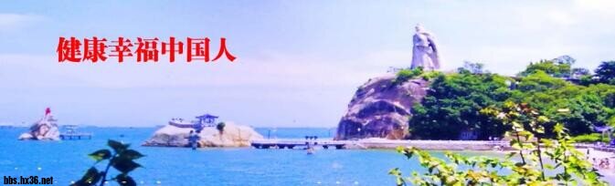 QQ鎴?浘20220626140614.jpg