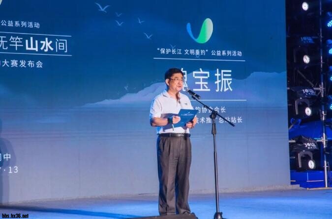 QQ鎴?浘20220714110351.jpg