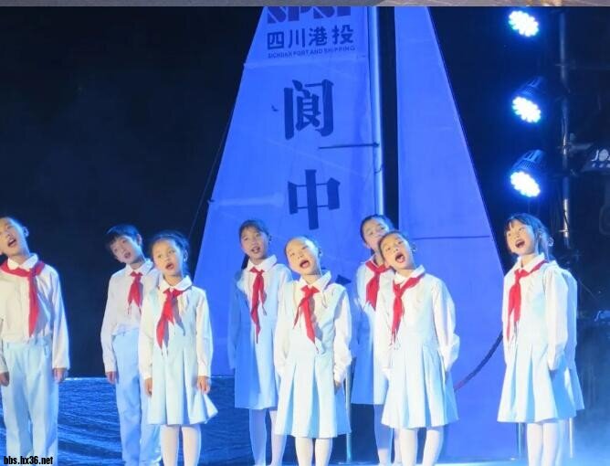 QQ鎴?浘20220714110337.jpg