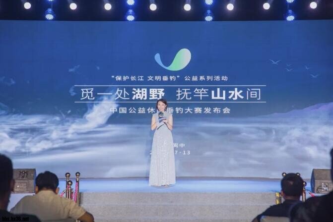 QQ鎴?浘20220714110318.jpg