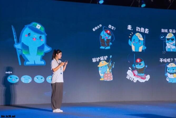 QQ鎴?浘20220714110408.jpg