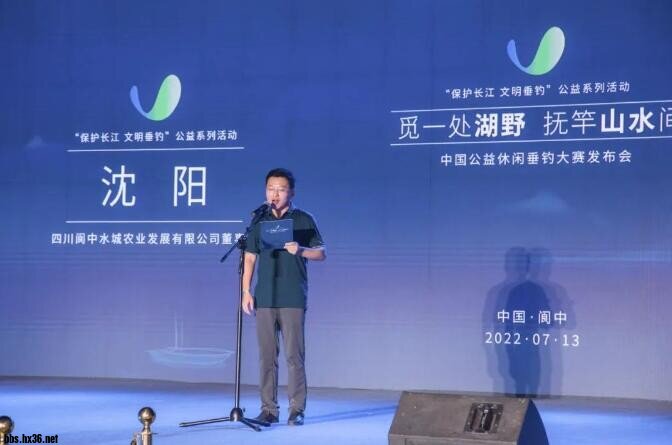 QQ鎴?浘20220714110345.jpg