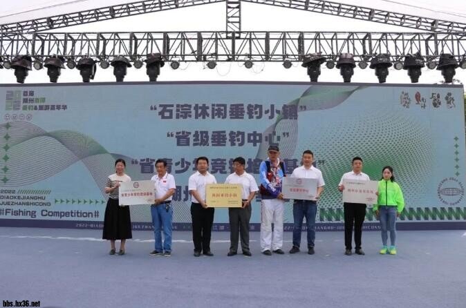 QQ鎴?浘20220723073936.jpg