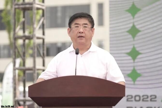 QQ鎴?浘20220723073916.jpg