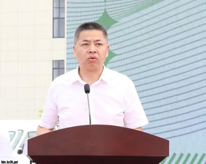 QQ鎴?浘20220723073927.jpg