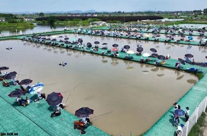 QQ鎴?浘20220723073955.jpg