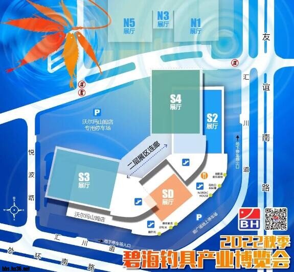 QQ鎴?浘20220820103205.jpg
