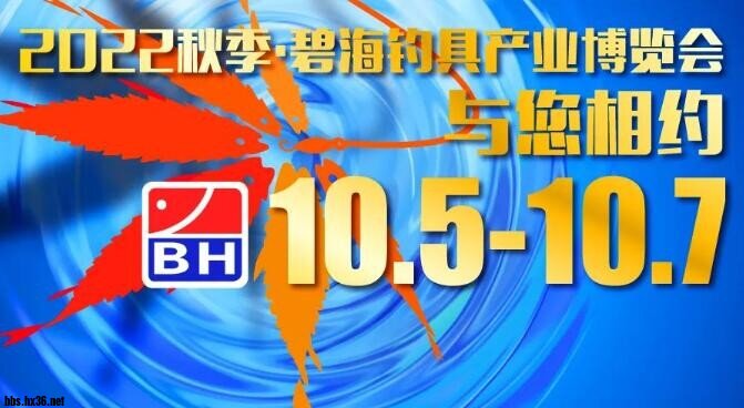QQ鎴?浘20220820103155.jpg