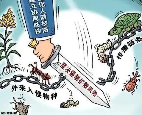 QQ鎴?浘20220905091106.jpg