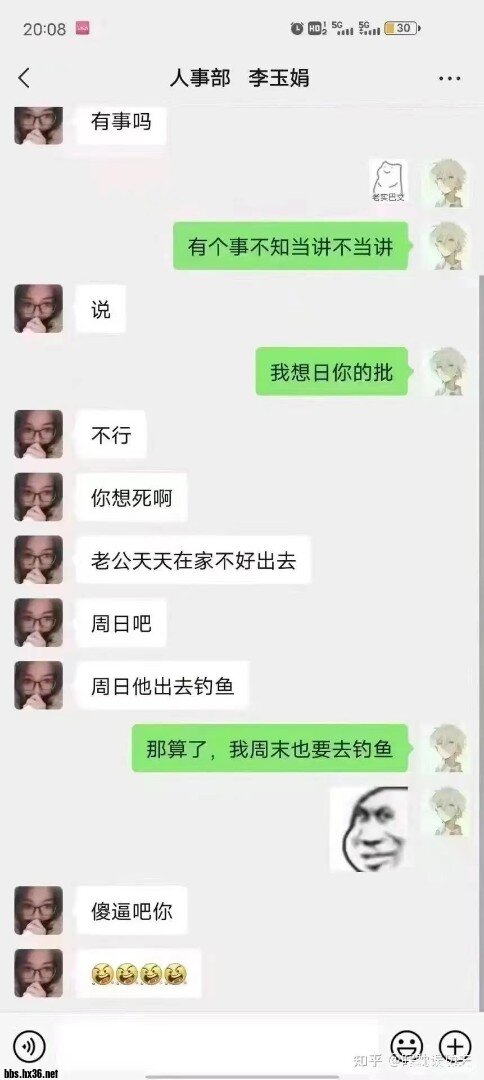 1111.jpg