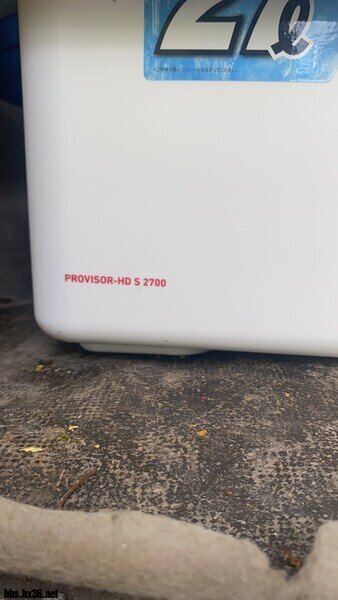 1664849905770086228.jpg