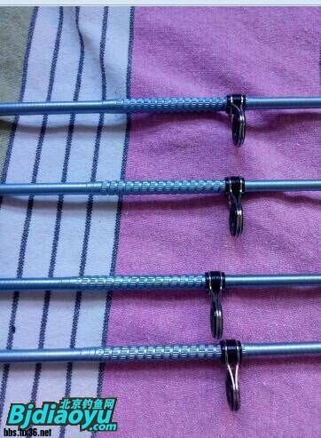 112729pz2yd787oskiyo29.jpg