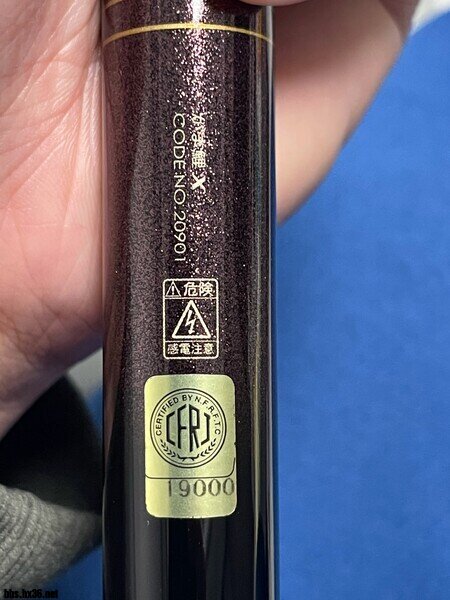 166694974839517277.jpg