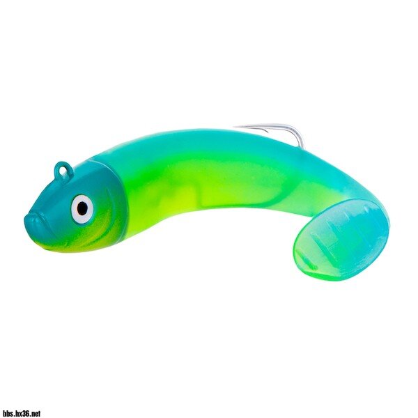 2021-11-22 - Blue Green Shoal Shad copy.jpg
