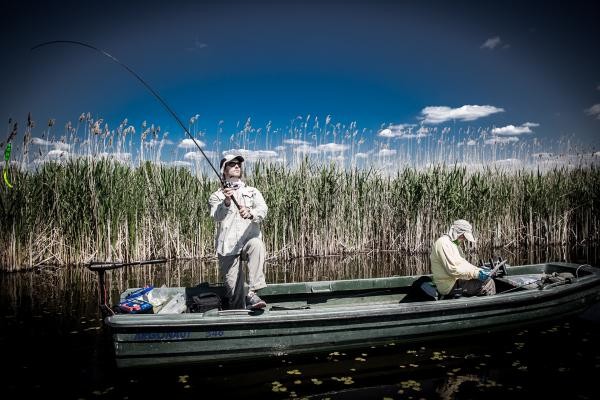 boat fishing2.jpg