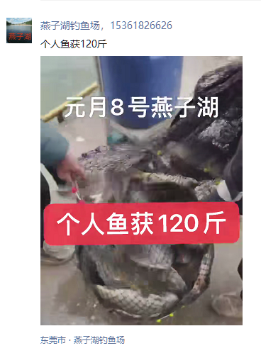 微信图片_20230108215227.png