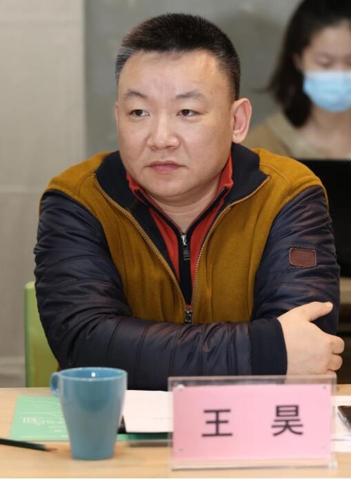 QQ鎴?浘20230109130116.jpg