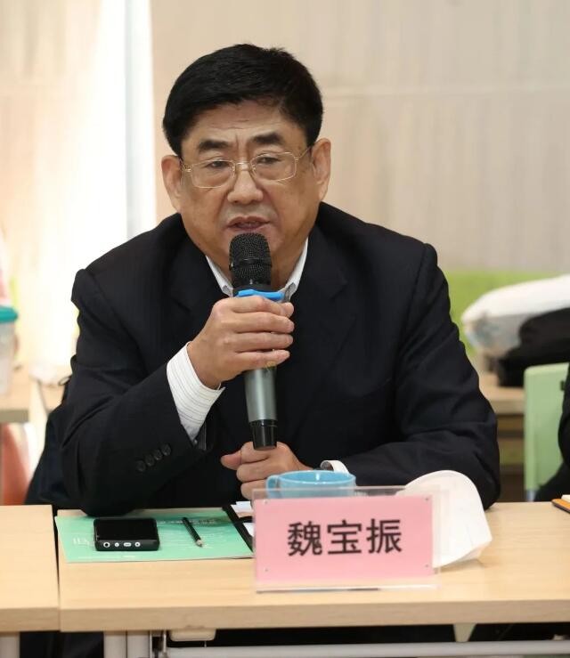 QQ鎴?浘20230109130132.jpg