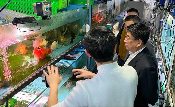 QQ鎴?浘20230116103851.jpg