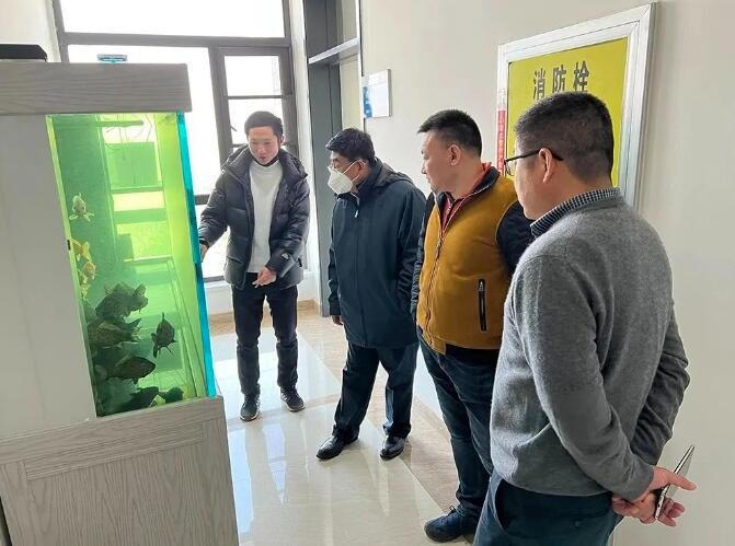 QQ鎴?浘20230116103901.jpg