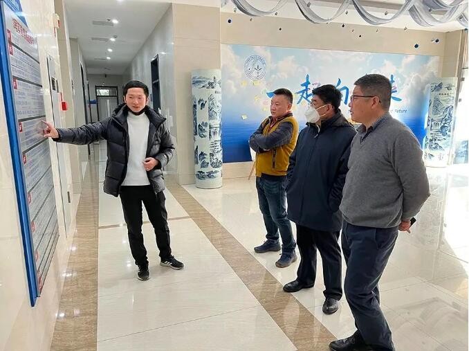 QQ鎴?浘20230116103843.jpg