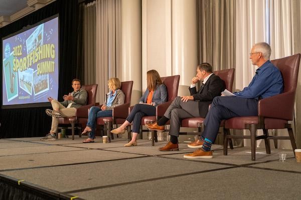 Conservation Sesssion Panel - photo copy.jpg