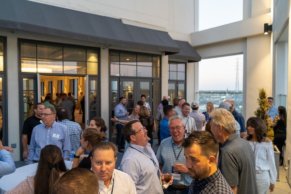 Summit Reception copy.jpg
