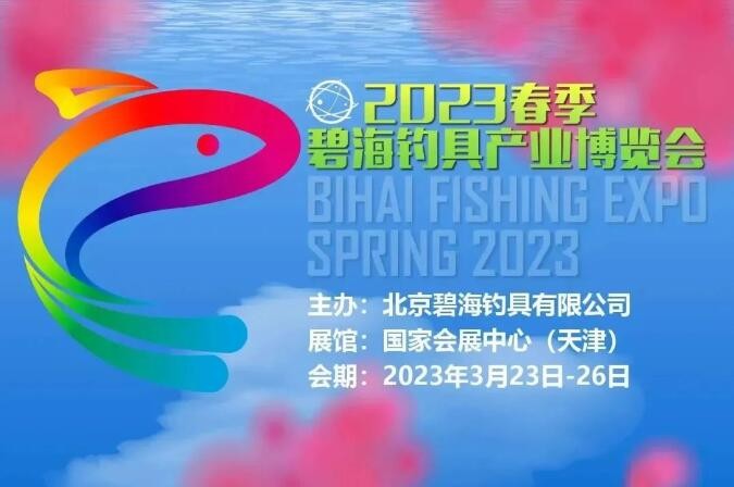 QQ鎴?浘20230210094913.jpg
