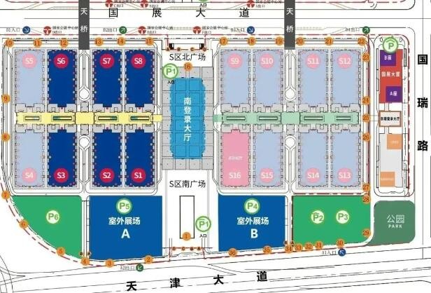 QQ鎴?浘20230210095033.jpg