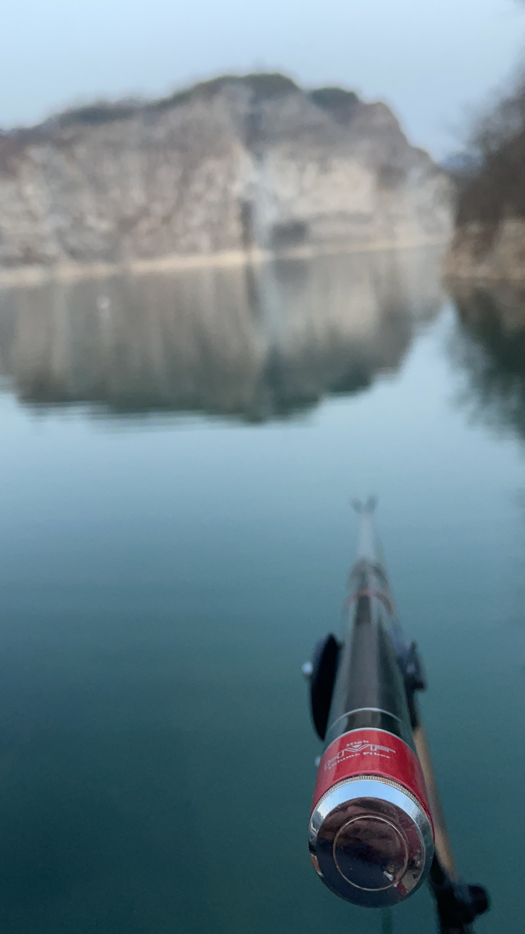 C71543A9-9C3F-4D21-A1D3-E5760B9D8779.jpeg