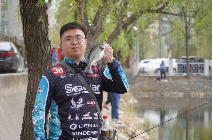 QQ鎴?浘20230417073224.jpg