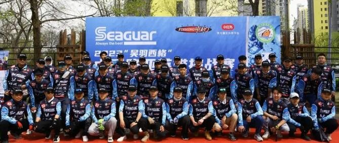 QQ鎴?浘20230417073118.jpg