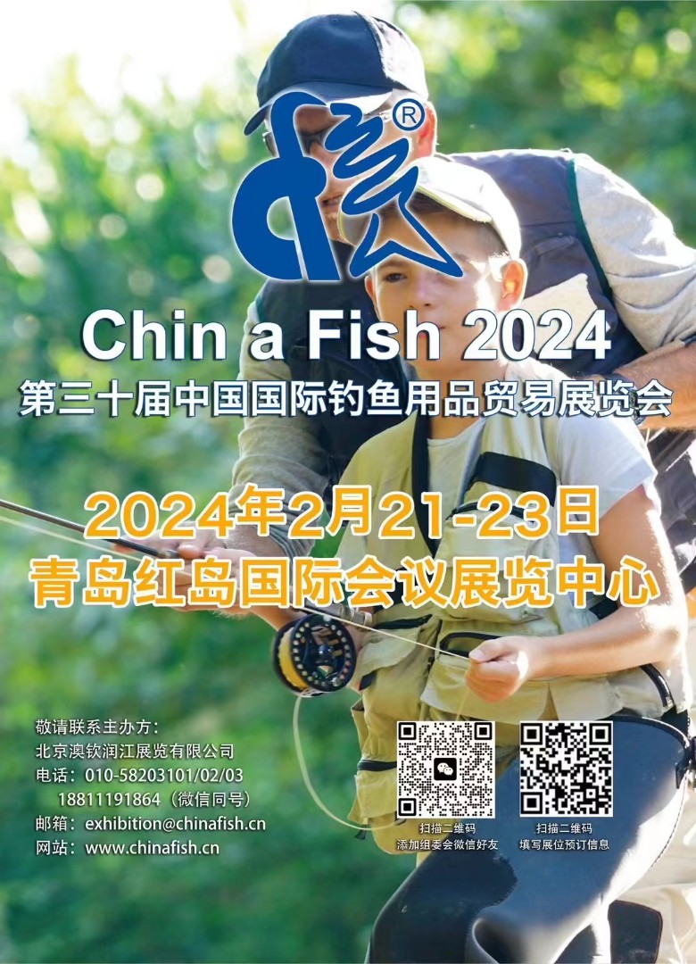 鍥剧墖_20230620084132.jpg