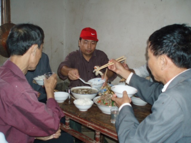 PA020314.JPG