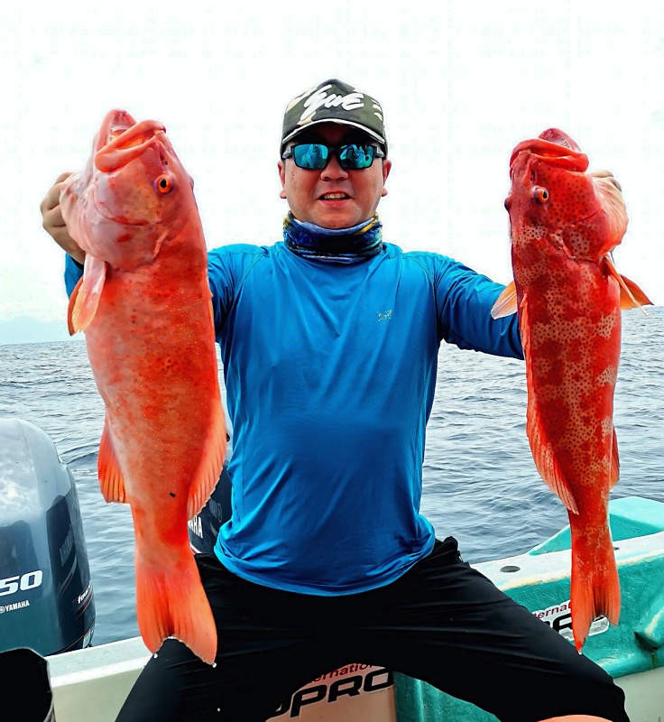 384246002_329350516273584_5180555133347608914_n.jpg