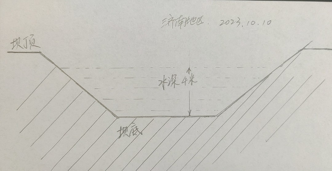 QQ鍥剧墖20231011103959.jpg