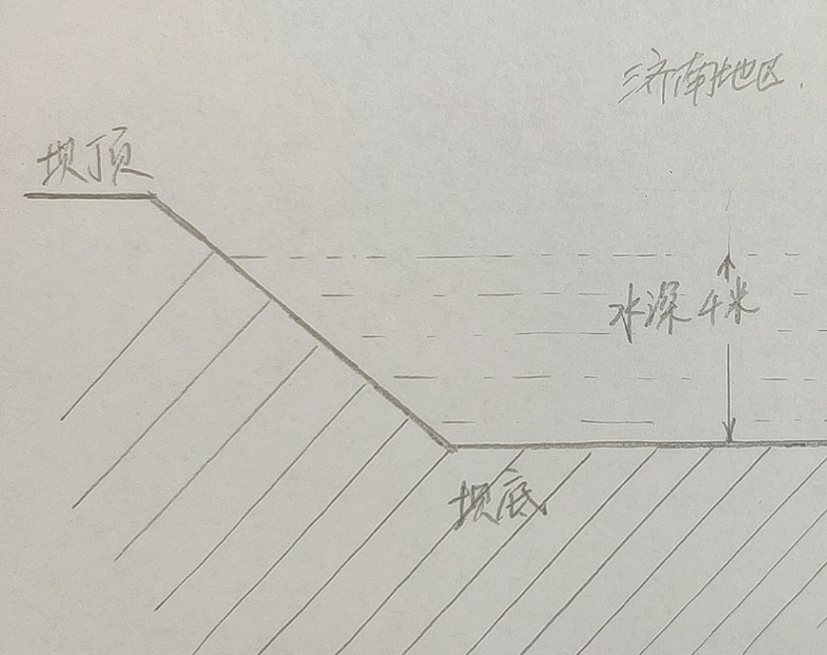 QQ图片20231011103959.jpg