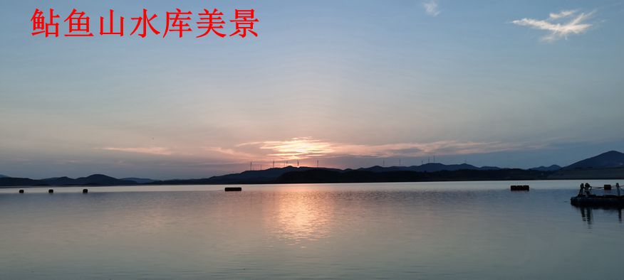 IMG_20230620_191503.jpg