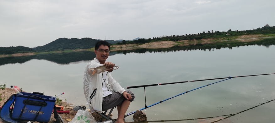 IMG_20230715_062243.jpg
