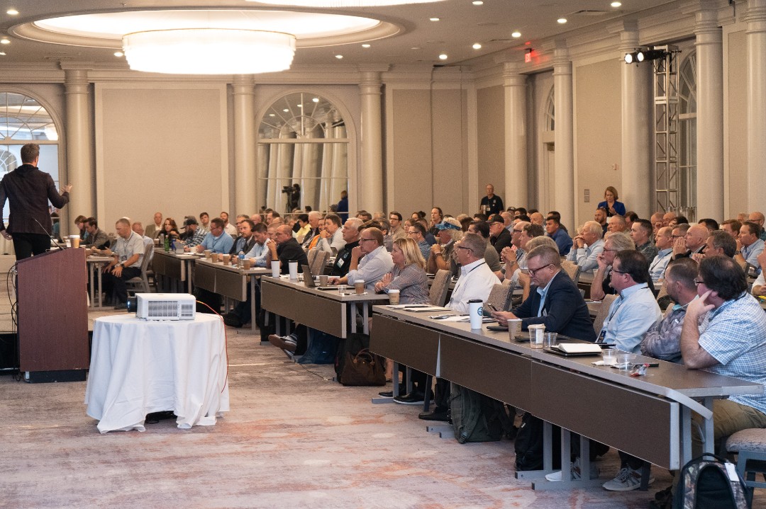ASA-SUMMIT-PREVIEW-23-01.jpg