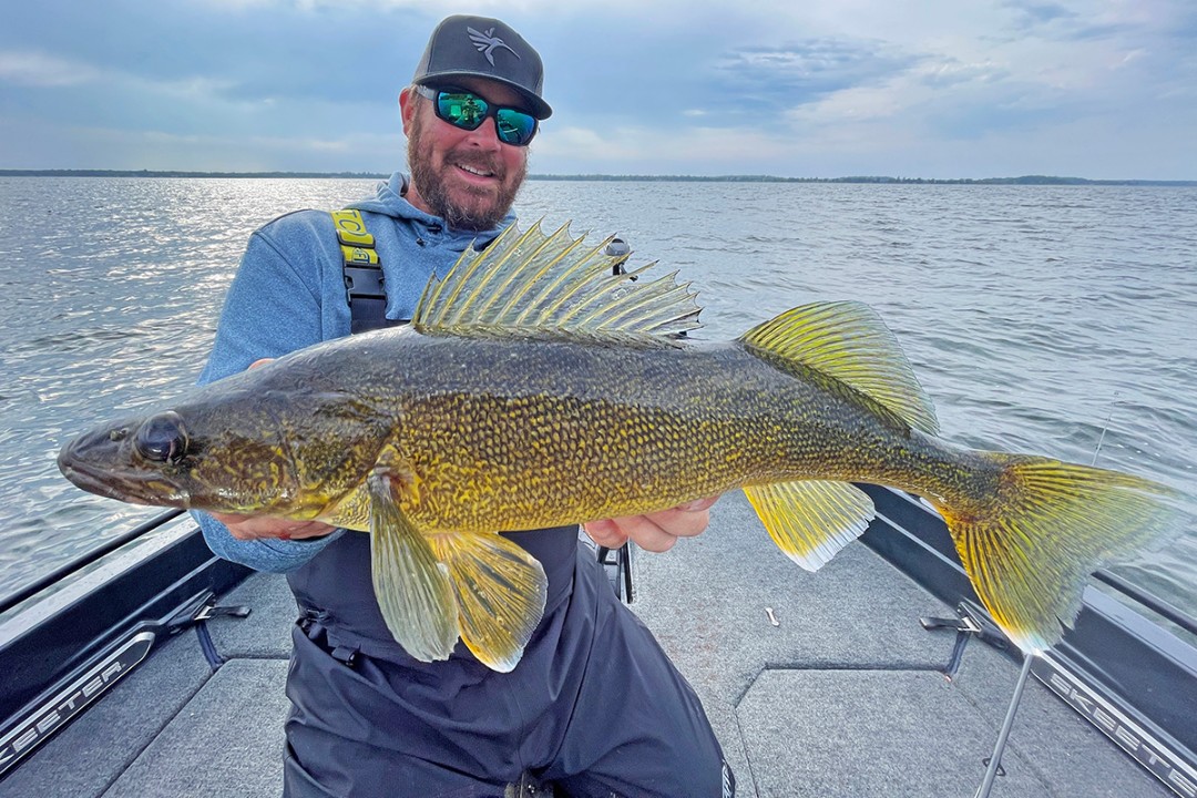 00-Lake-Ontario-Walleye-Pike-LEAD.jpg